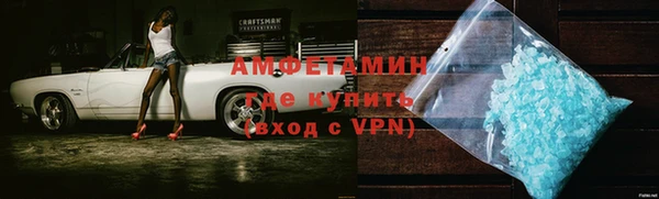 мет Кукмор