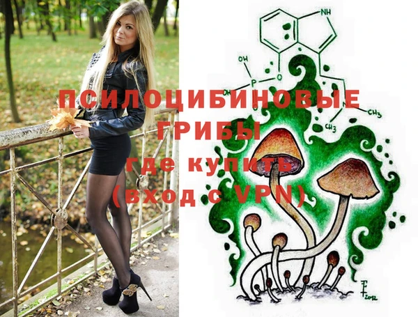 мет Кукмор