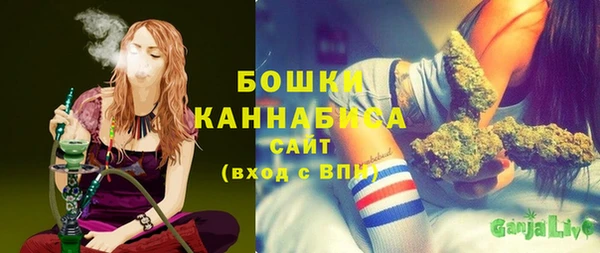 стафф Кулебаки