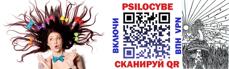 ссылка на мегу зеркало  Ачхой-Мартан  Галлюциногенные грибы Psilocybine cubensis 